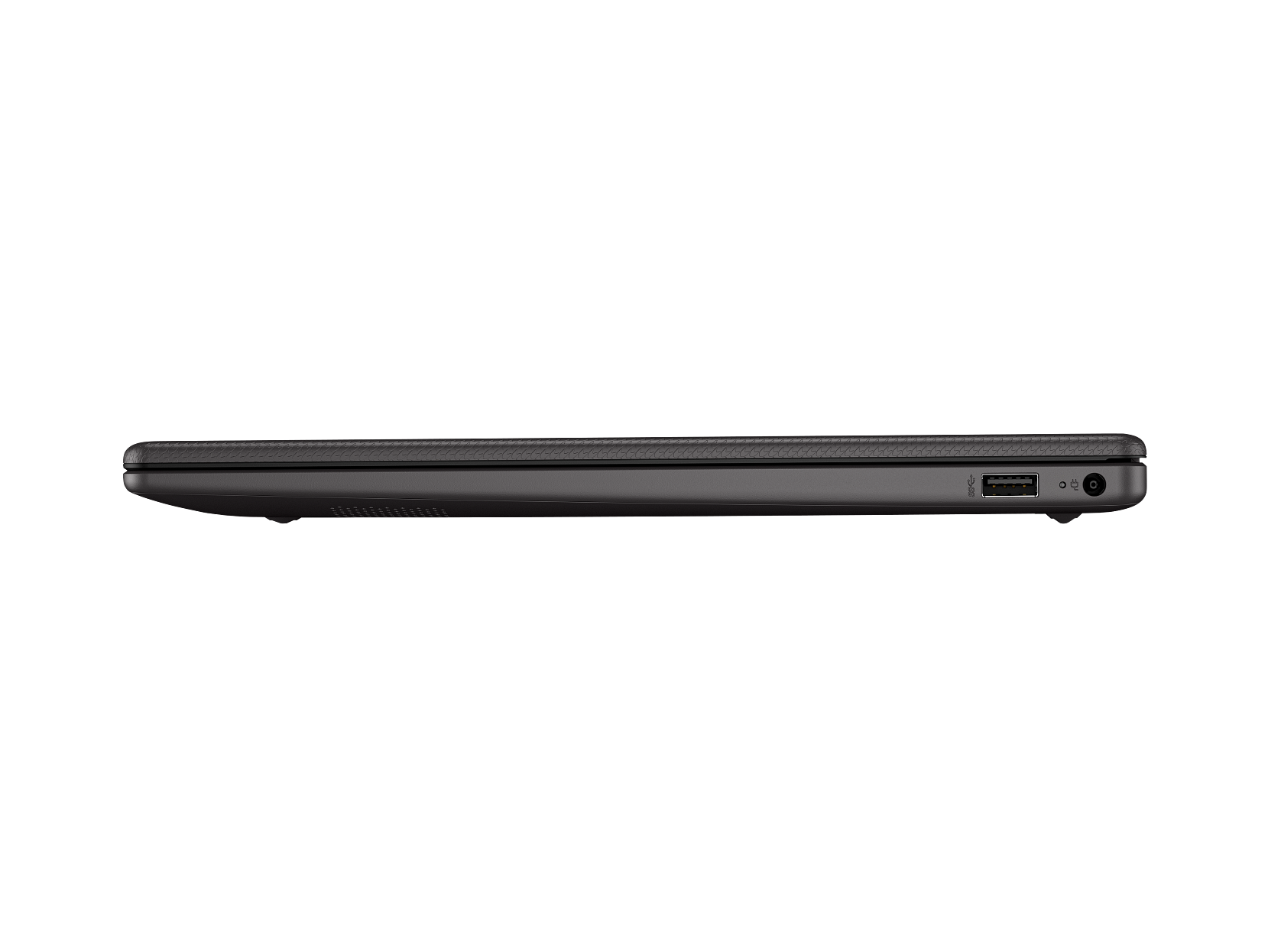 HP 15.6-inch notebook laptop with Intel Core 7 processor, shown as a professional everyday laptop.