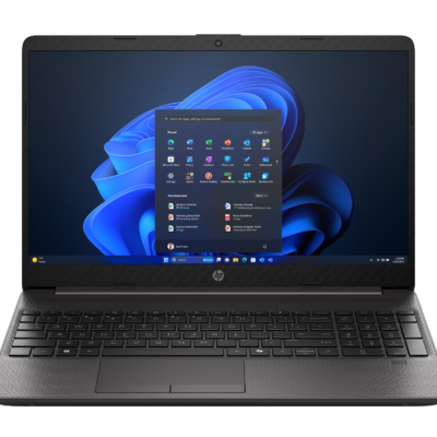 HP 250R G9 15.6-inch Notebook PC – Dark Ash