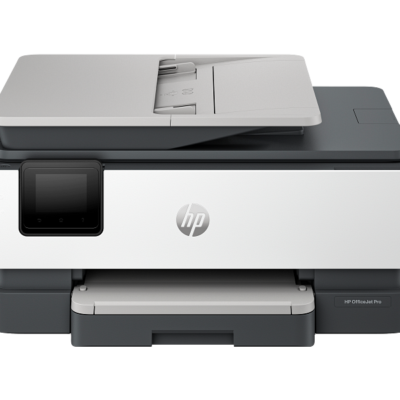 HP OfficeJet Pro 8133 All-in-One Printer 68K75B