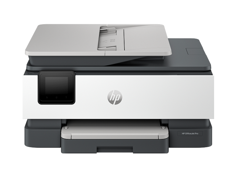 HP OfficeJet Pro 8133 All-in-One Printer 68K75B