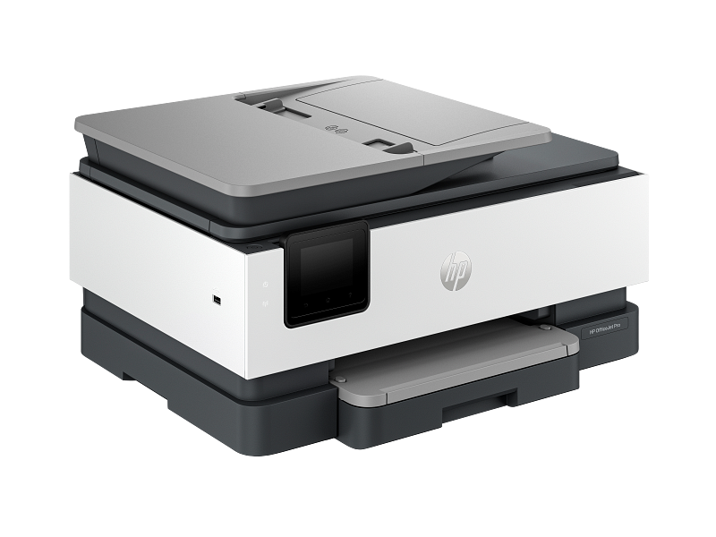 HP OfficeJet Pro 8133 All-in-One Printer 68K75B - Image 2