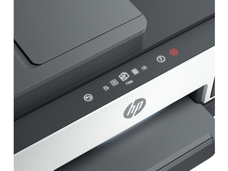 HP Smart Tank 790 All-in-One Printer 4WF66A - Image 4