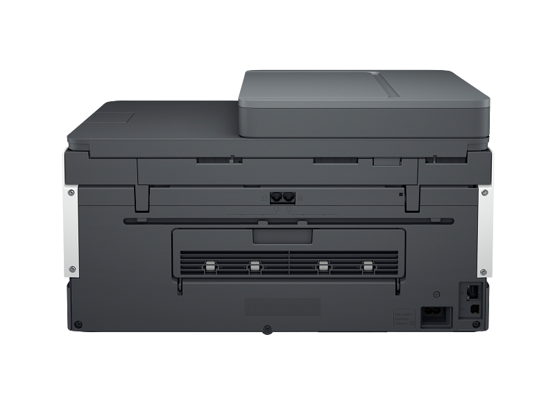 HP Smart Tank 790 All-in-One Printer 4WF66A - Image 5