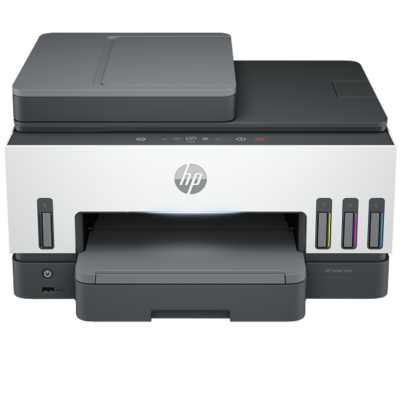 HP Smart Tank 790 All-in-One Printer 4WF66A