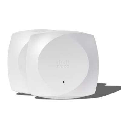 Cisco Meraki Cloud-Managed Wireless Access Points | Enterprise Wi-Fi APs