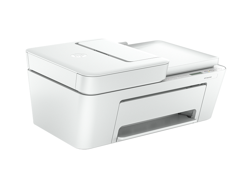 HP DeskJet 4220 All-in-One Printer 54R37B - Image 3