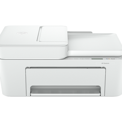 HP DeskJet 4220 All-in-One Printer 54R37B