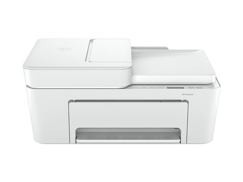 HP DeskJet 4220 All-in-One Printer 54R37B