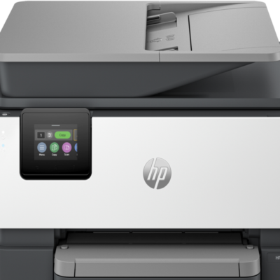 HP OfficeJet Pro 9123 All-in-One Printer 403V9B