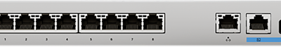 Cisco Secure Firewall 1200 Series | Enterprise Branch Firewall Appliances