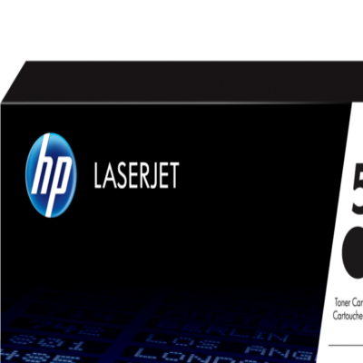 HP 59A Black Original LaserJet Toner Cartridge (CF259A)