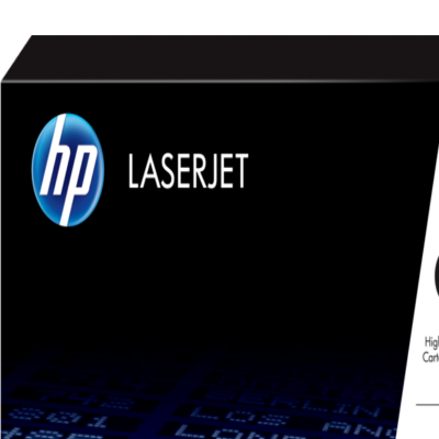 HP 59X High Yield Black Original LaserJet Toner Cartridge (CF259X)