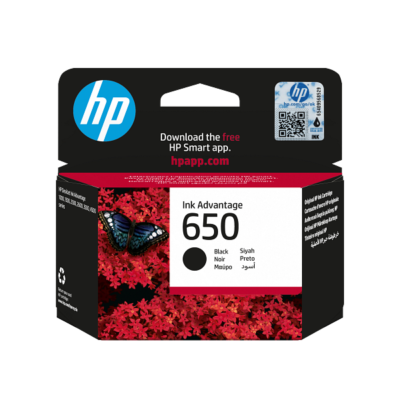 HP 971XL High Yield Cyan Original Ink Cartridge (CN626AE)