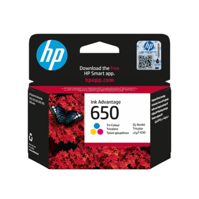 HP 971XL High Yield Magenta Original Ink Cartridge (CN627AE)