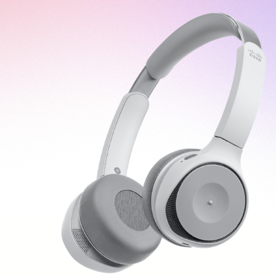 Cisco Headset 730