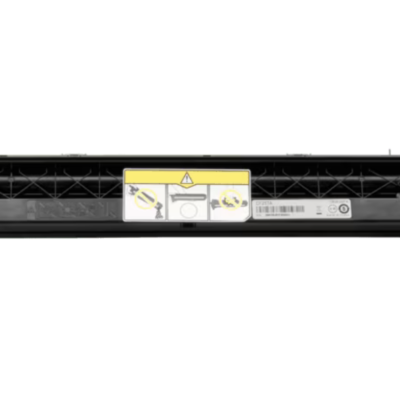 HP 57A Original LaserJet Imaging Drum (CF257A)