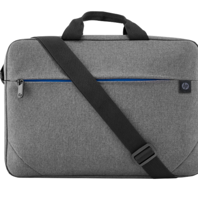 HP Prelude 15.6 Topload (1E7D7A6)