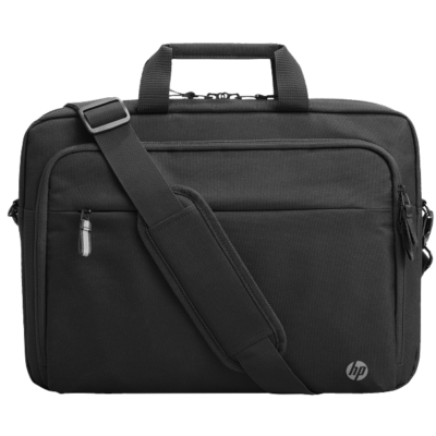 HP Renew Business 15.6-inch Laptop Bag (3E5F8AA)