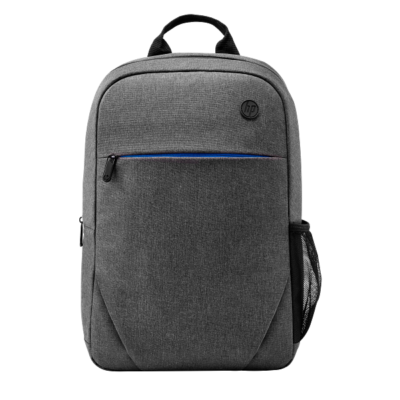 HP Prelude 15.6 Backpack (1E7D6A6)