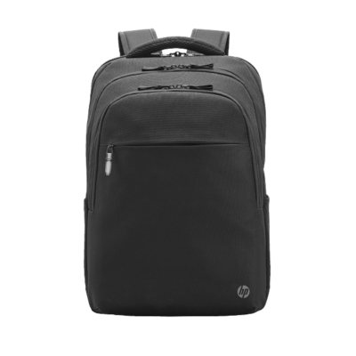 HP Renew Business 17.3-inch Laptop Backpack (3E2U5UT)