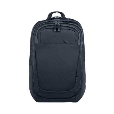 HP Travel Plus 30 Liter 17-inch Laptop Backpack (A2CE0AA)