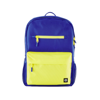 HP Campus Blue Backpack (7K0E5AA)