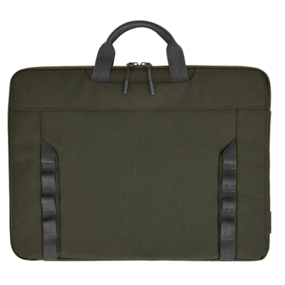 HP Renew Business 14-inch Laptop Sleeve (3E2U7AA)