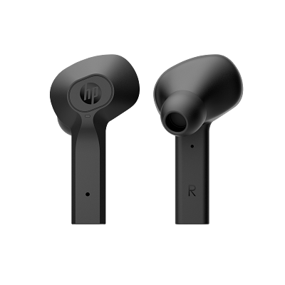 HP Wireless Earbuds G2 (169H9AA)