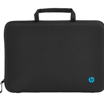 HP Mobility 14-inch Laptop Case (4U9G9AA)