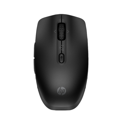 HP 425 Programmable Bluetooth Mouse (7M1D5AA)