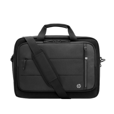 HP Renew Executive 16-inch Laptop Bag (6B8Y2AA)