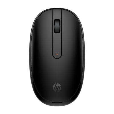 HP 245 Bluetooth Mouse (81S67AA)