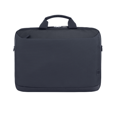 HP Everyday 16-inch Laptop Briefcase (A08KHUT)