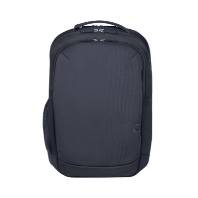 HP Everyday 16-inch Laptop Backpack (A08KLUT)