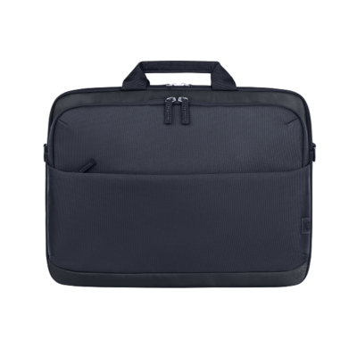 HP Everyday 16-inch Laptop Bag (A08KKAA)