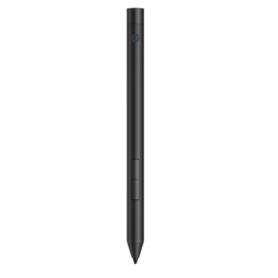 HP Pro Pen G1 (8JU62AA)