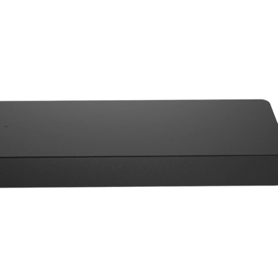 HP USB-C Travel Hub G3 (86S97UT)