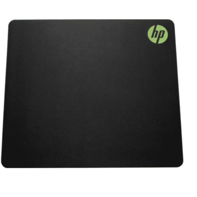 HP Pavilion Gaming Mouse Pad 300 (4PZ84AA)