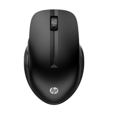 HP 430 Multi-Device Wireless Mouse (3B4Q2AA)