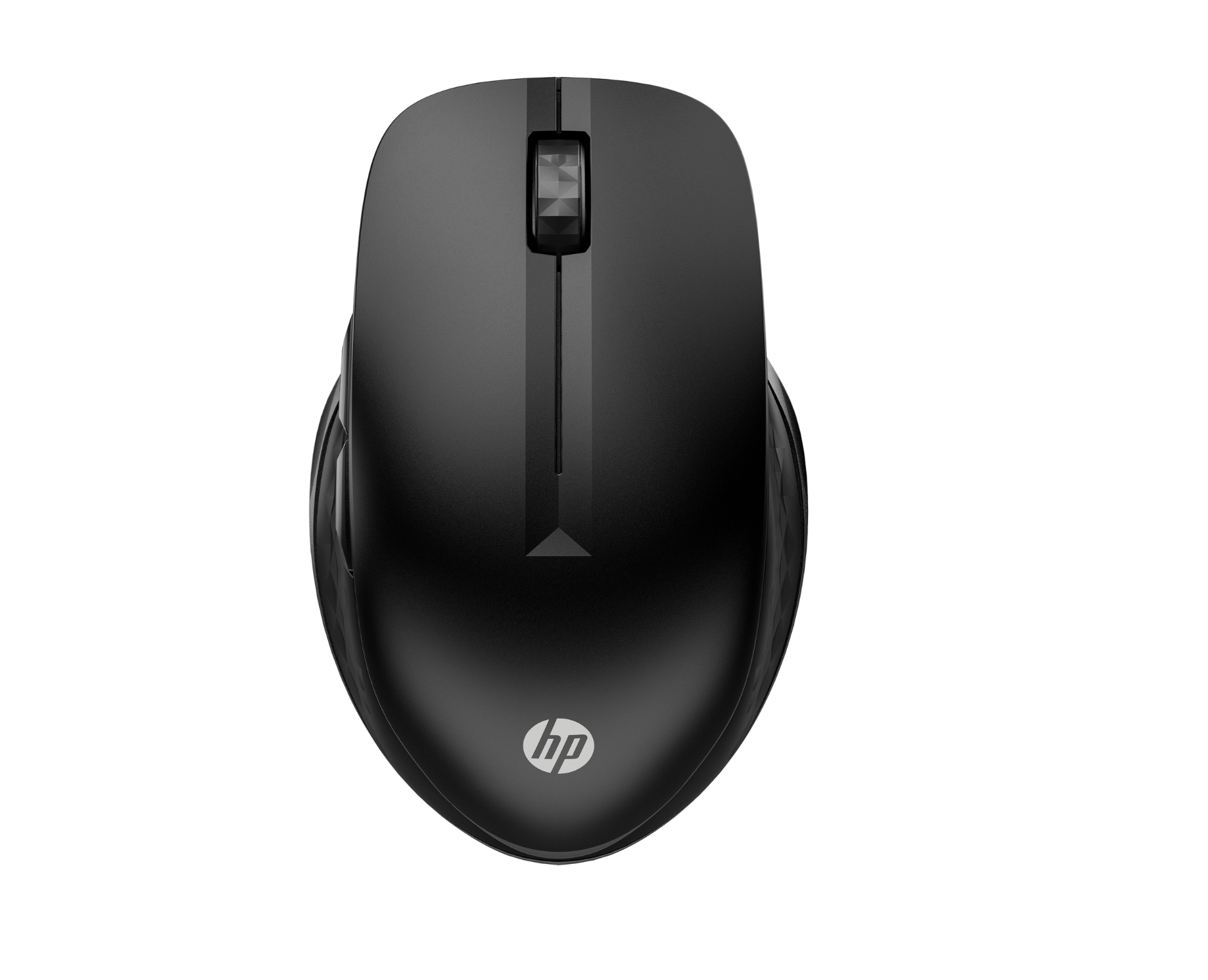 HP 430 Multi-Device Wireless Mouse (3B4Q2AA)